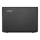 Lenovo IdeaPad 110-15 N3060/4GB/120/DVD-RW/Win10 - 356731 - zdjęcie 6