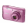 Nikon Coolpix A300 różowy - 317298 - zdjęcie 5