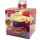 TM Toys Cupcake Pachnąca Laleczka Babeczka Kaelyn ll ed - 338421 - zdjęcie 4