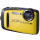 Fujifilm FinePix XP90 żółty - 315198 - zdjęcie 3