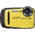 Fujifilm FinePix XP90 żółty - 315198 - zdjęcie 1