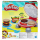 Play-Doh Hamburgery - 315234 - zdjęcie 2