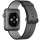 Apple Nylonowa do Apple Watch 42mm czarna - 315325 - zdjęcie 2