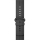 Apple Nylonowa do Apple Watch 42mm czarna - 315325 - zdjęcie 1