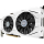 ASUS GeForce GTX 1070 Dual 8GB GDDR5 - 320602 - zdjęcie 6