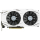 ASUS GeForce GTX 1070 Dual 8GB GDDR5 - 320602 - zdjęcie 5
