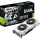 ASUS GeForce GTX 1070 Dual 8GB GDDR5 - 320602 - zdjęcie 1