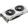 ASUS GeForce GTX 1070 Dual 8GB GDDR5 - 320602 - zdjęcie 3