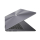 ASUS ZenBook Flip UX360CA M3-7Y30/8GB/512SSD/Win10 QHD+ - 390519 - zdjęcie 5