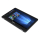 ASUS ZenBook Flip UX360CA M3-6Y30/8GB/512SSD/Win10 - 319990 - zdjęcie 4