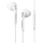 Samsung In-Ear Fit douszne białe - 320770 - zdjęcie 1