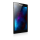 Lenovo A7-30D MT8382M/1GB/8GB/Android 4.4 3G - 320309 - zdjęcie 2