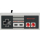 Nintendo Pad Nintendo Classic Mini: NES Kontroler - 320984 - zdjęcie 2