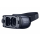 Samsung Gear VR2 czarny - 320974 - zdjęcie 2