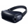 Samsung Gear VR2 czarny - 320974 - zdjęcie 1
