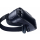 Samsung Gear VR2 czarny - 320974 - zdjęcie 5