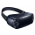 Samsung Gear VR2 czarny - 320974 - zdjęcie 3