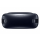 Samsung Gear VR2 czarny - 320974 - zdjęcie 10