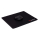 SHIRU Gaming Mouse Pad (250x210x2mm) - 228451 - zdjęcie 3