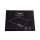 SHIRU Gaming Mouse Pad (250x210x2mm) - 228451 - zdjęcie 6