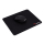 SHIRU Gaming Mouse Pad (320x282x5mm) - 183294 - zdjęcie 3