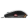 Corsair M65 PRO Optical Gaming Mouse (biała) - 321290 - zdjęcie 4