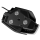 Corsair M65 PRO Optical Gaming Mouse (biała) - 321290 - zdjęcie 5