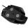 Corsair M65 PRO Optical Gaming Mouse (czarna) - 321289 - zdjęcie 5