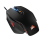 Corsair M65 PRO Optical Gaming Mouse (czarna) - 321289 - zdjęcie 2