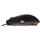 Corsair M65 PRO Optical Gaming Mouse (czarna) - 321289 - zdjęcie 4