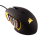 Corsair Scimitar (RGB, czarno-żółta) - 321291 - zdjęcie 2