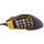 Corsair Scimitar (RGB, czarno-żółta) - 321291 - zdjęcie 5