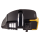 Corsair Scimitar (RGB, czarno-żółta) - 321291 - zdjęcie 6