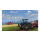 PC Symulator Farmy 2015 + 2 dodatki - 321393 - zdjęcie 3