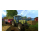PC Symulator Farmy 2015 + 2 dodatki - 321393 - zdjęcie 8