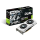 ASUS GeForce GTX 1060 Dual OC 3GB GDDR5 - 321659 - zdjęcie 1