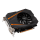 Gigabyte GeForce GTX 1070 Mini ITX OC 8GB GDDR5 - 319262 - zdjęcie 2