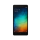 Xiaomi Redmi 3S 32GB Dual SIM LTE Dark Grey - 331539 - zdjęcie 1