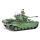 Cobi Small Army World of Tanks Centurion I - 319356 - zdjęcie 3