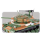 Cobi Small Army World of Tanks M24 Chaffee - 323079 - zdjęcie 10
