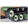 Cobi Small Army World of Tanks M24 Chaffee - 323079 - zdjęcie 12