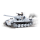 Cobi Small Army World of Tanks Panther G - 323082 - zdjęcie 2