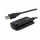 Gembird Konwerter USB - SATA, IDE (zasilanie) - 66077 - zdjęcie 1