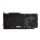 MSI Geforce GTX 1060 GAMING X 3GB GDDR5 - 323246 - zdjęcie 4