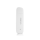Alcatel LINK KEY (4G/LTE) USB 150Mbps - 319286 - zdjęcie 3