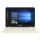 ASUS ZenBook Flip UX360CA M3-7Y30/8GB/256SSD/Win10 - 351047 - zdjęcie 3