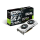 ASUS GeForce GTX 1060 Dual OC 6GB GDDR5 - 316838 - zdjęcie 1