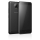 Lenovo C2 1/8GB Dual SIM czarny - 316106 - zdjęcie 8