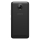 Lenovo C2 1/8GB Dual SIM czarny - 316106 - zdjęcie 3