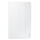 Samsung Book Cover do Galaxy Tab A 10.1" biały - 320378 - zdjęcie 1